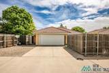 148 Scottsdale Dr - Photo 34