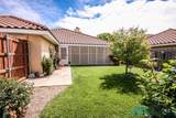 148 Scottsdale Dr - Photo 35