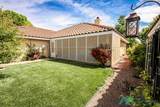 148 Scottsdale Dr - Photo 37