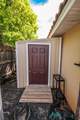 148 Scottsdale Dr - Photo 38
