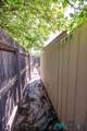 148 Scottsdale Dr - Photo 39