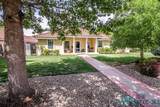 148 Scottsdale Dr - Photo 4