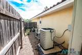 148 Scottsdale Dr - Photo 40