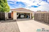 148 Scottsdale Dr - Photo 41