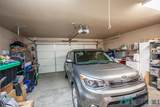 148 Scottsdale Dr - Photo 42