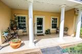 148 Scottsdale Dr - Photo 5