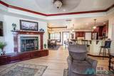 148 Scottsdale Dr - Photo 6