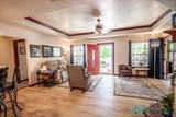 148 Scottsdale Dr - Photo 8