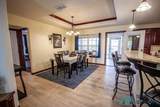 148 Scottsdale Dr - Photo 9