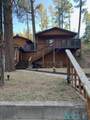 109 Bradley Drive - Photo 1