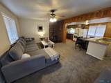 109 Bradley Drive - Photo 10