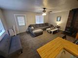 109 Bradley Drive - Photo 11