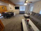 109 Bradley Drive - Photo 12