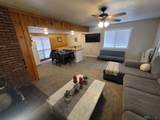 109 Bradley Drive - Photo 13