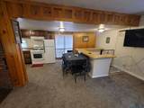 109 Bradley Drive - Photo 14