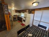 109 Bradley Drive - Photo 15