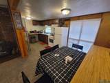 109 Bradley Drive - Photo 16