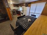109 Bradley Drive - Photo 17