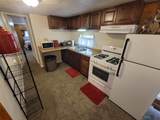 109 Bradley Drive - Photo 18