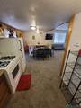 109 Bradley Drive - Photo 19