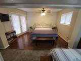 109 Bradley Drive - Photo 20