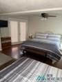 109 Bradley Drive - Photo 21