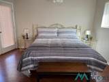 109 Bradley Drive - Photo 22