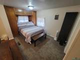 109 Bradley Drive - Photo 23