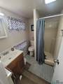 109 Bradley Drive - Photo 24