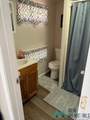 109 Bradley Drive - Photo 25