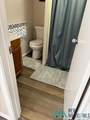 109 Bradley Drive - Photo 27
