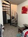 109 Bradley Drive - Photo 28