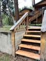 109 Bradley Drive - Photo 3