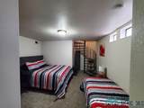 109 Bradley Drive - Photo 30