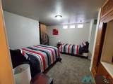 109 Bradley Drive - Photo 31