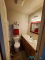 109 Bradley Drive - Photo 32