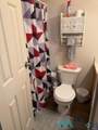 109 Bradley Drive - Photo 33