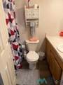 109 Bradley Drive - Photo 34