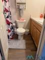109 Bradley Drive - Photo 35
