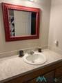 109 Bradley Drive - Photo 37
