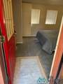 109 Bradley Drive - Photo 38