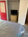 109 Bradley Drive - Photo 39