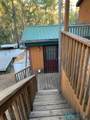 109 Bradley Drive - Photo 4