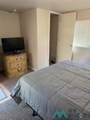 109 Bradley Drive - Photo 40