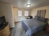109 Bradley Drive - Photo 41