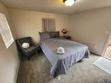 109 Bradley Drive - Photo 42