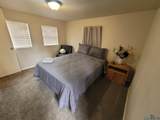 109 Bradley Drive - Photo 43
