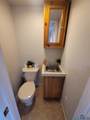 109 Bradley Drive - Photo 44