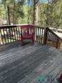 109 Bradley Drive - Photo 5