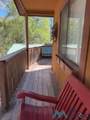 109 Bradley Drive - Photo 6